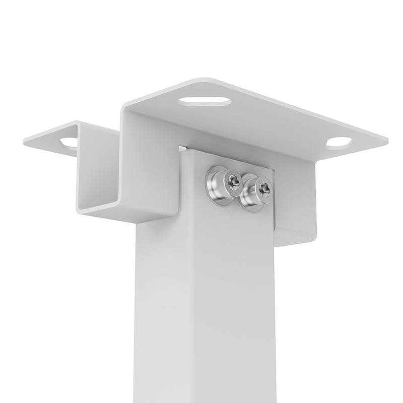 SOPORTE KLIP XTREME UNIVERSAL PARA PROYECTOR (KPM-581)6