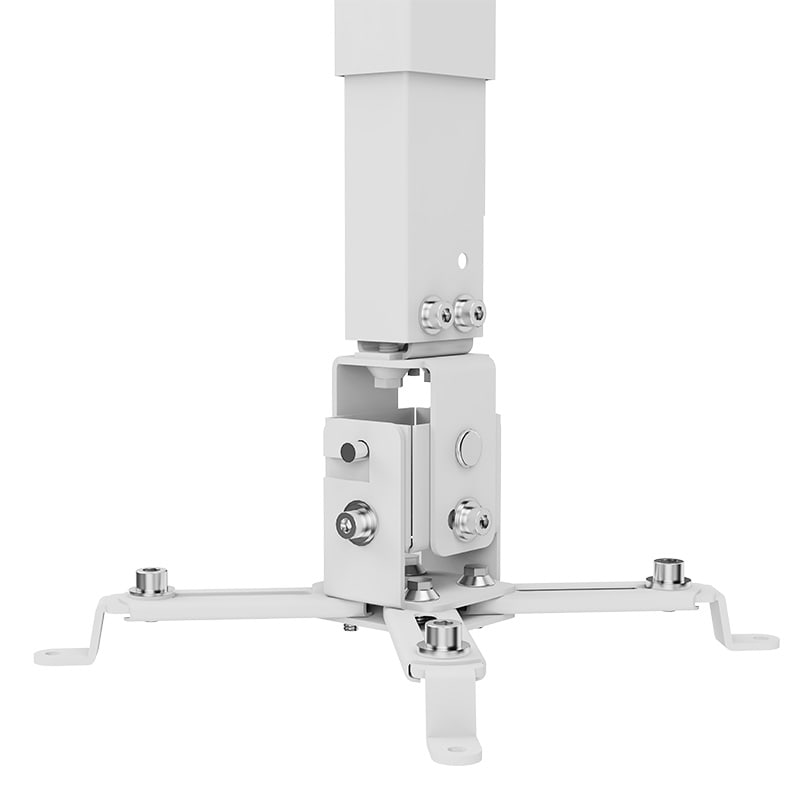 SOPORTE KLIP XTREME UNIVERSAL PARA PROYECTOR (KPM-581)5