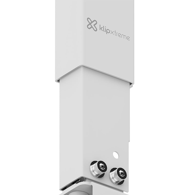 SOPORTE KLIP XTREME UNIVERSAL PARA PROYECTOR (KPM-581)3