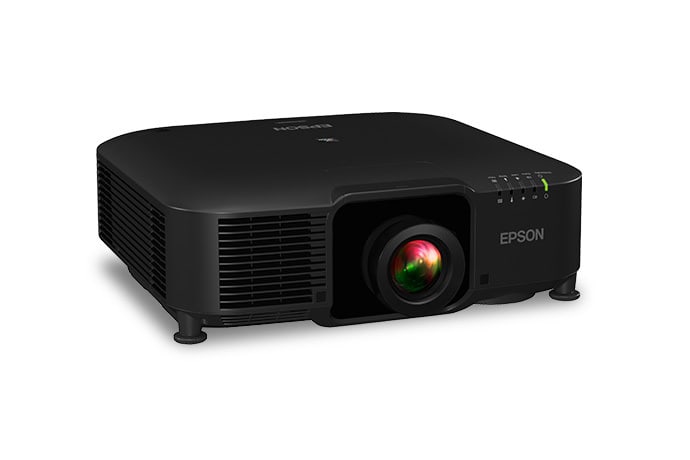 PROYECTOR LÁSER EPSON EB-PU1008B 8500LM MONTABLE 3LCD (V11HA33820) (NT7)2