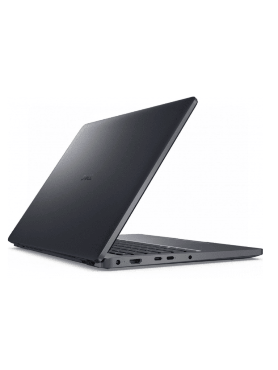 LAPTOP DELL PRO 14 PC14250  14