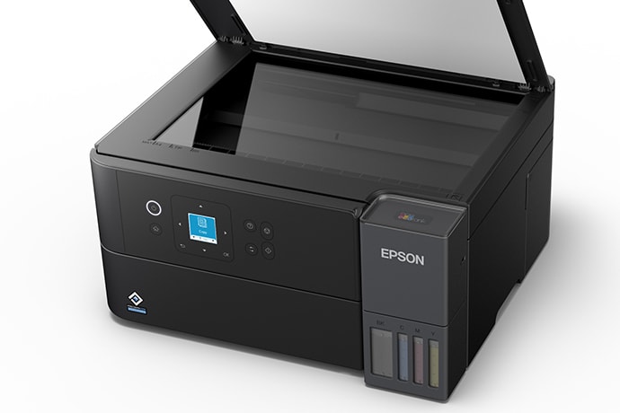 IMPRESORA MULTIFUNCIONAL EPSON ECOTANK L4360 WIFI/DUPLEX (C11CL41301) (NT3)2