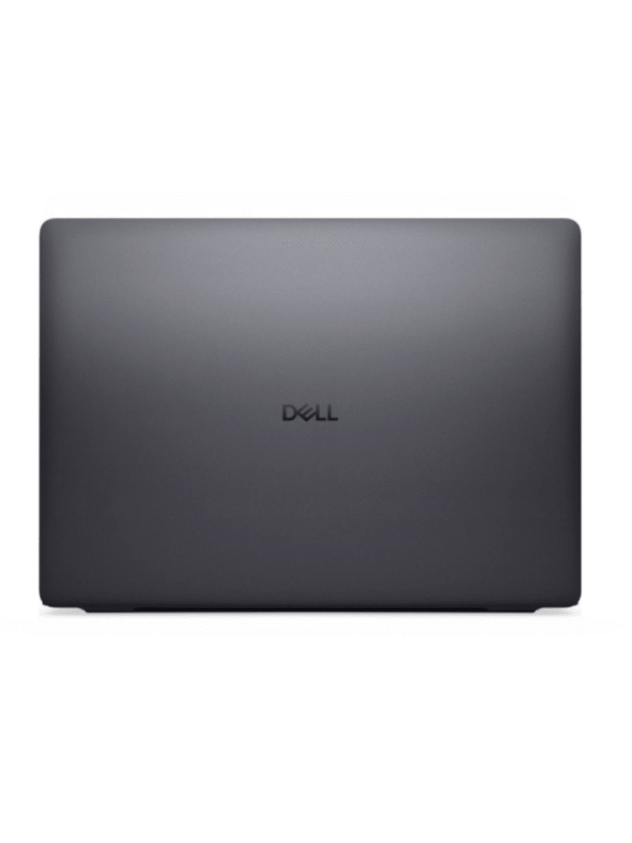 LAPTOP DELL PRO 14 PC14250  14