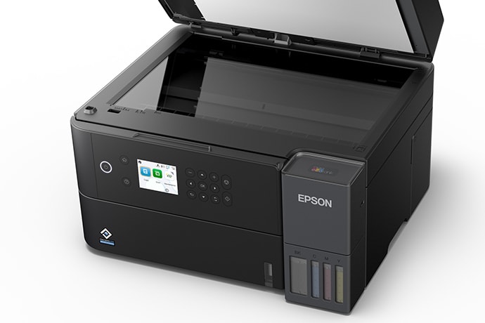 IMPRESORA MULTIFUNCIONAL EPSON ECOTANK L6370 (C11CL43301) (NT3)4
