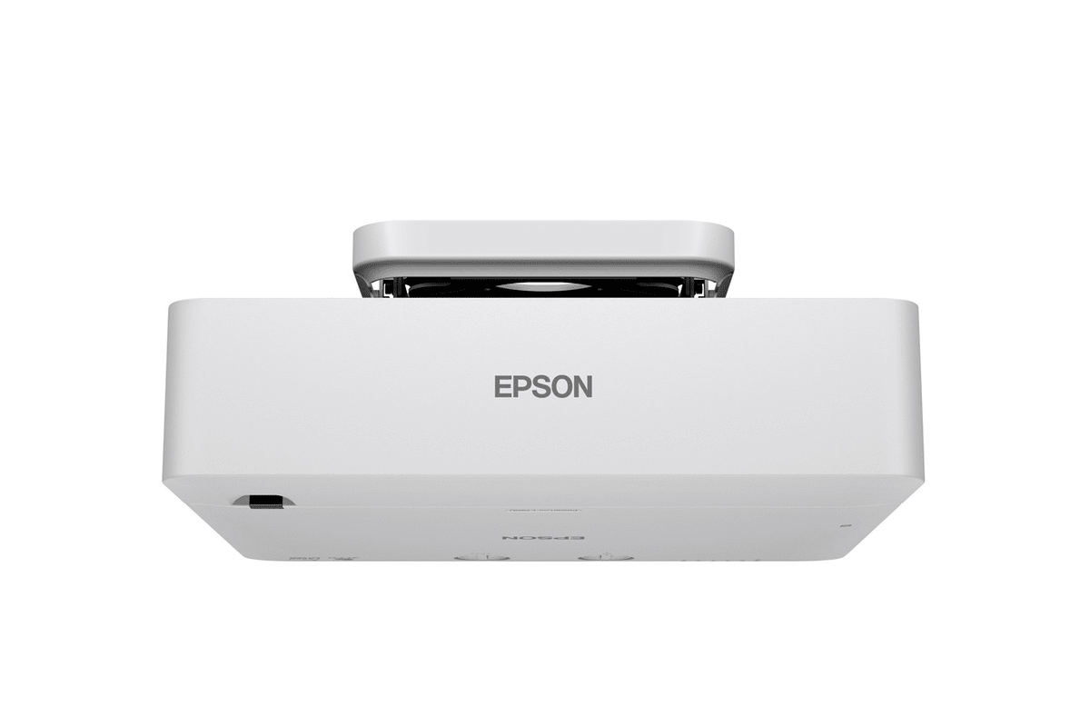 PROYECTOR LASER EPSON POWERLIT L790U (V11HB28021) (NT4)7