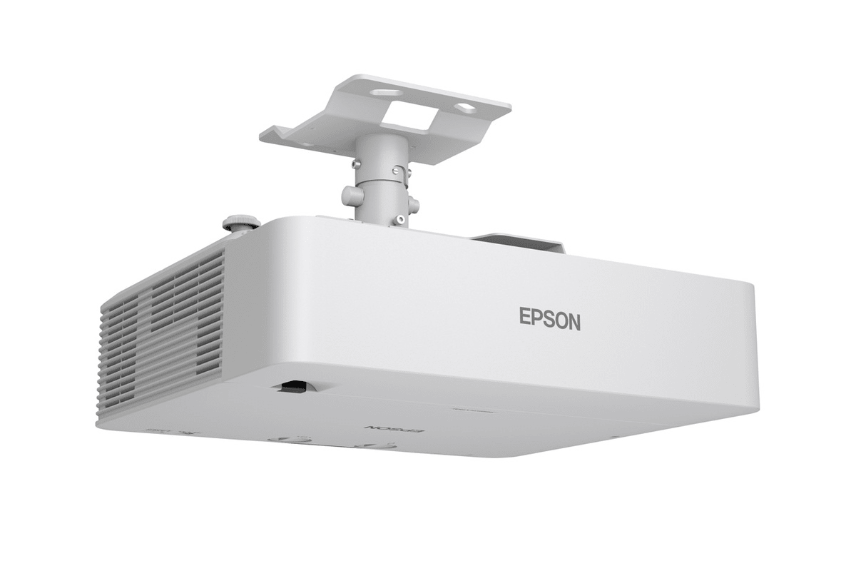 PROYECTOR LASER EPSON POWERLIT L790U (V11HB28021) (NT4)8