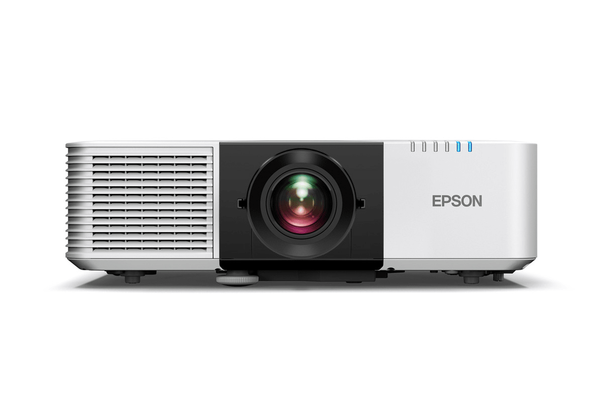 PROYECTOR LASER EPSON POWERLIT L790U (V11HB28021) (NT4)2