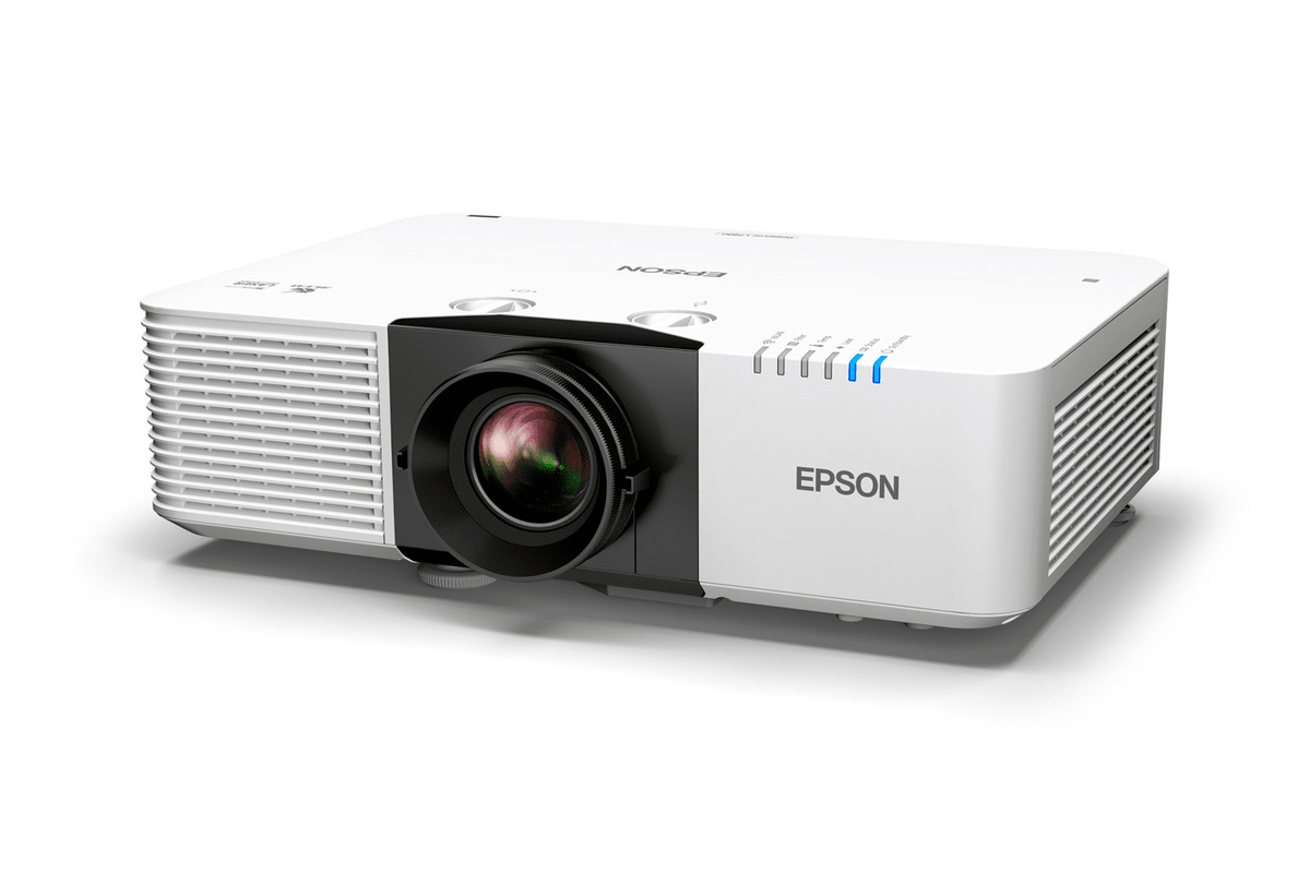 PROYECTOR LASER EPSON POWERLIT L790U (V11HB28021) (NT4)4