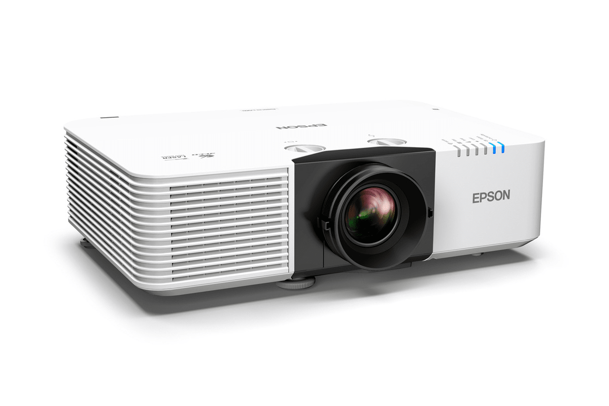 PROYECTOR LASER EPSON POWERLIT L790U (V11HB28021) (NT4)3