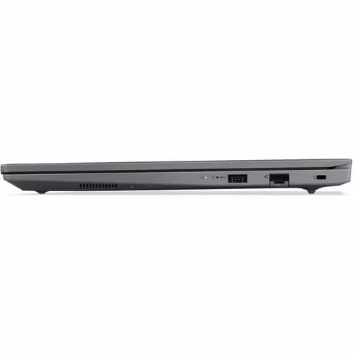 LAPTOP LENOVO V15 G5 IRL 83GW005FLD 15.6