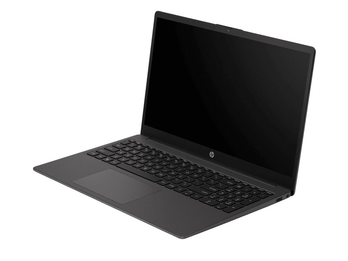 LAPTOP HP 250 G10 15.6