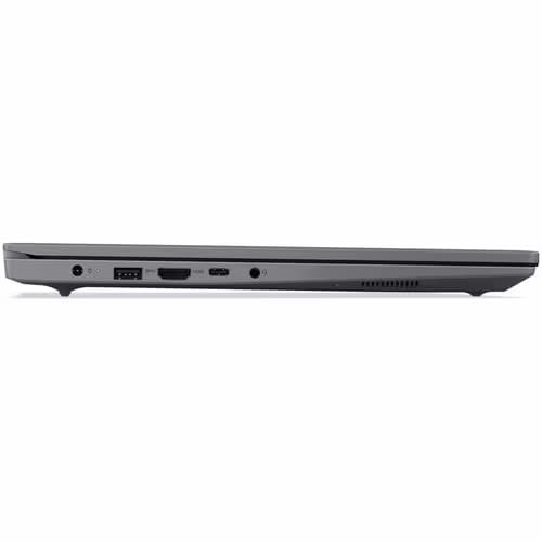 LAPTOP LENOVO V15 G5 IRL 83GW005FLD 15.6