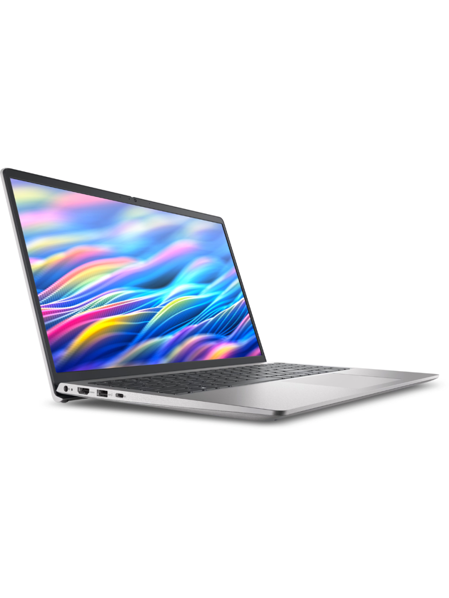 LAPTOP DELL DC15250 15,6