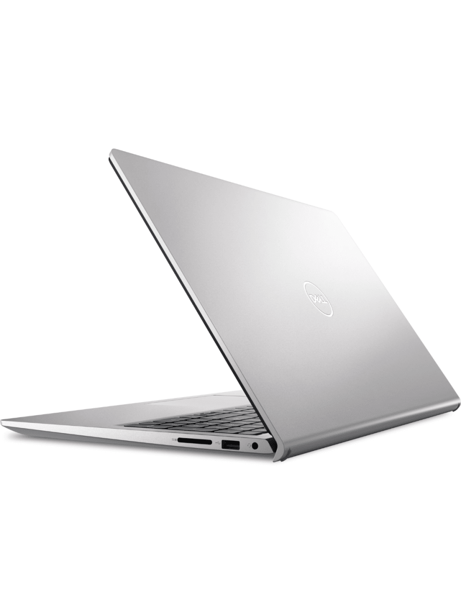 LAPTOP DELL DC15250 15,6