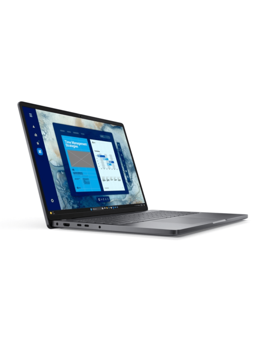 LAPTOP DELL PRO PC16250  16