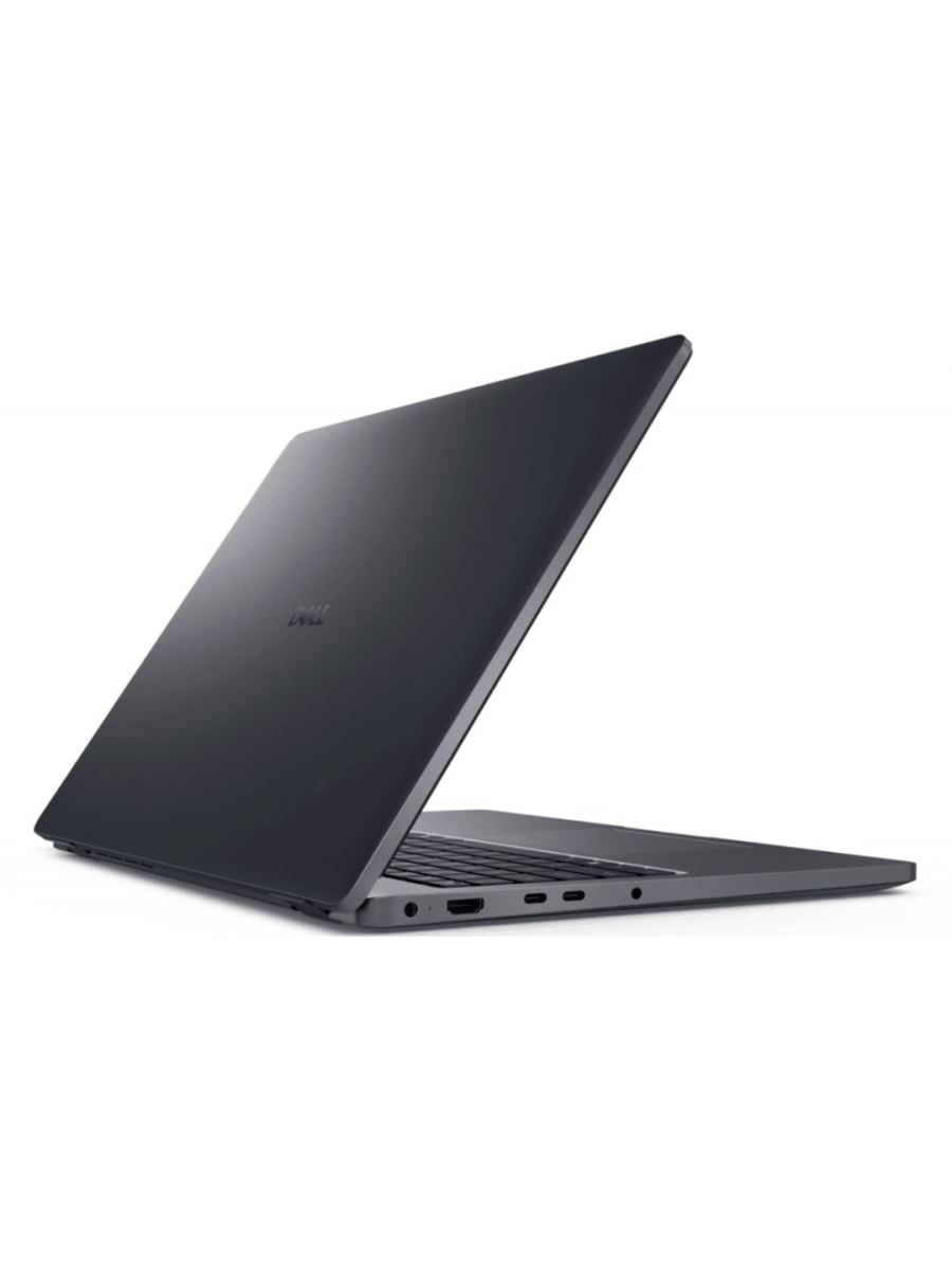 LAPTOP DELL PRO PC16250  16