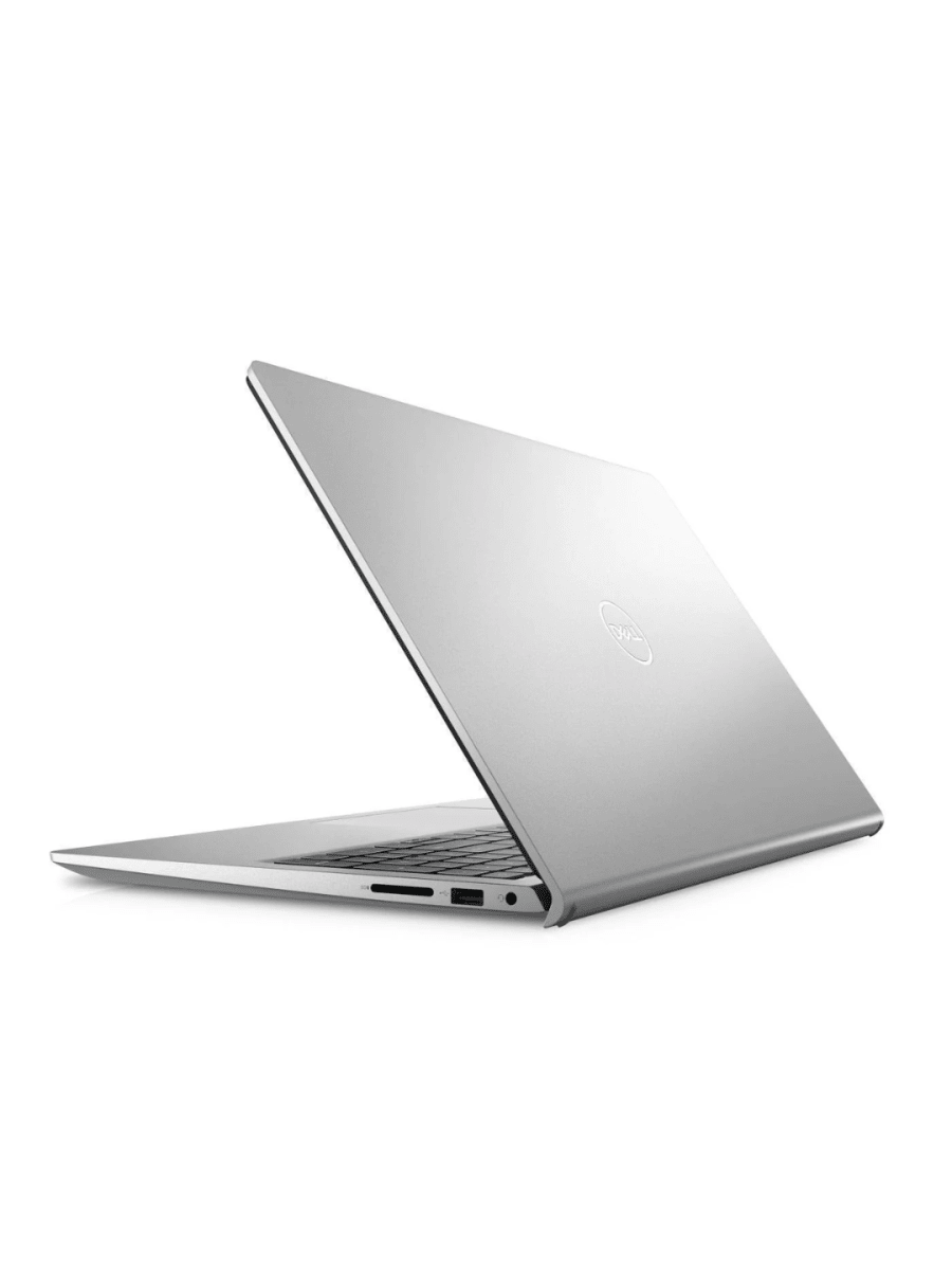 LAPTOP DELL DC15250 15.6
