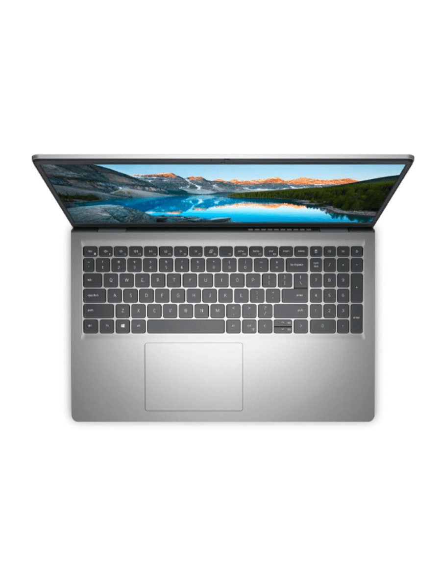 LAPTOP DELL DC15250 15.6