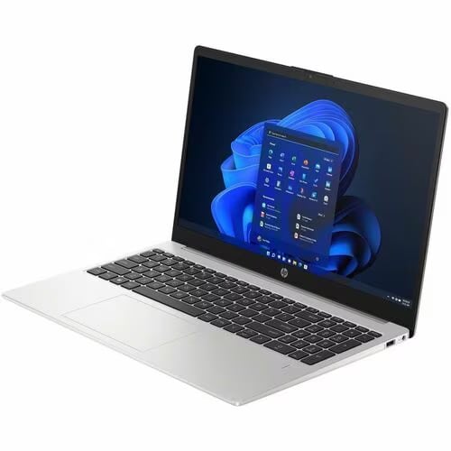 LAPTOP HP 255 G10, 15.6