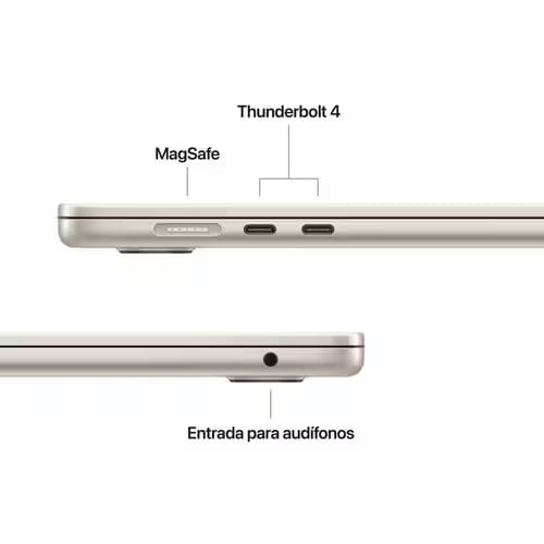 LAPTOP APPLE MACBOOK AIR MDVD4E/A, 5.3