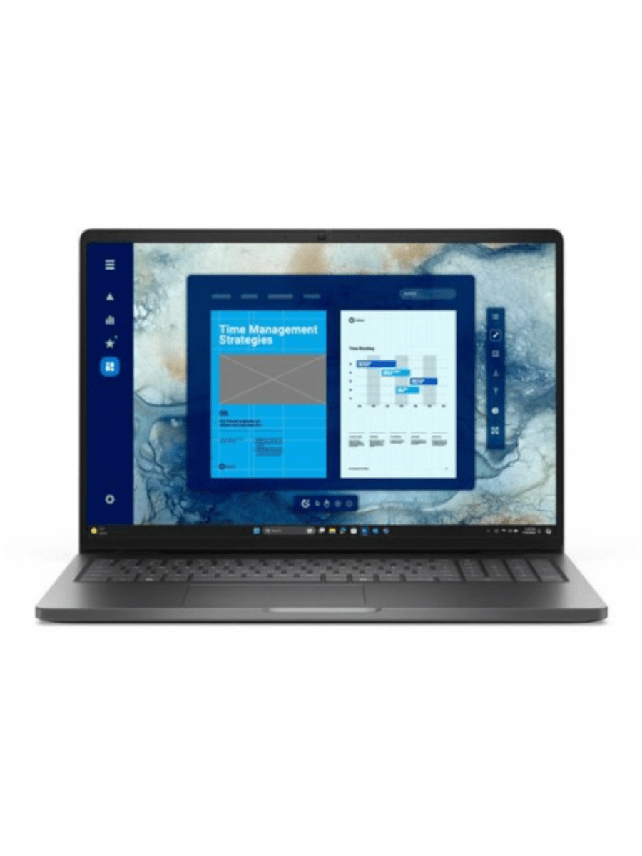 LAPTOP DELL PRO PC16250  16