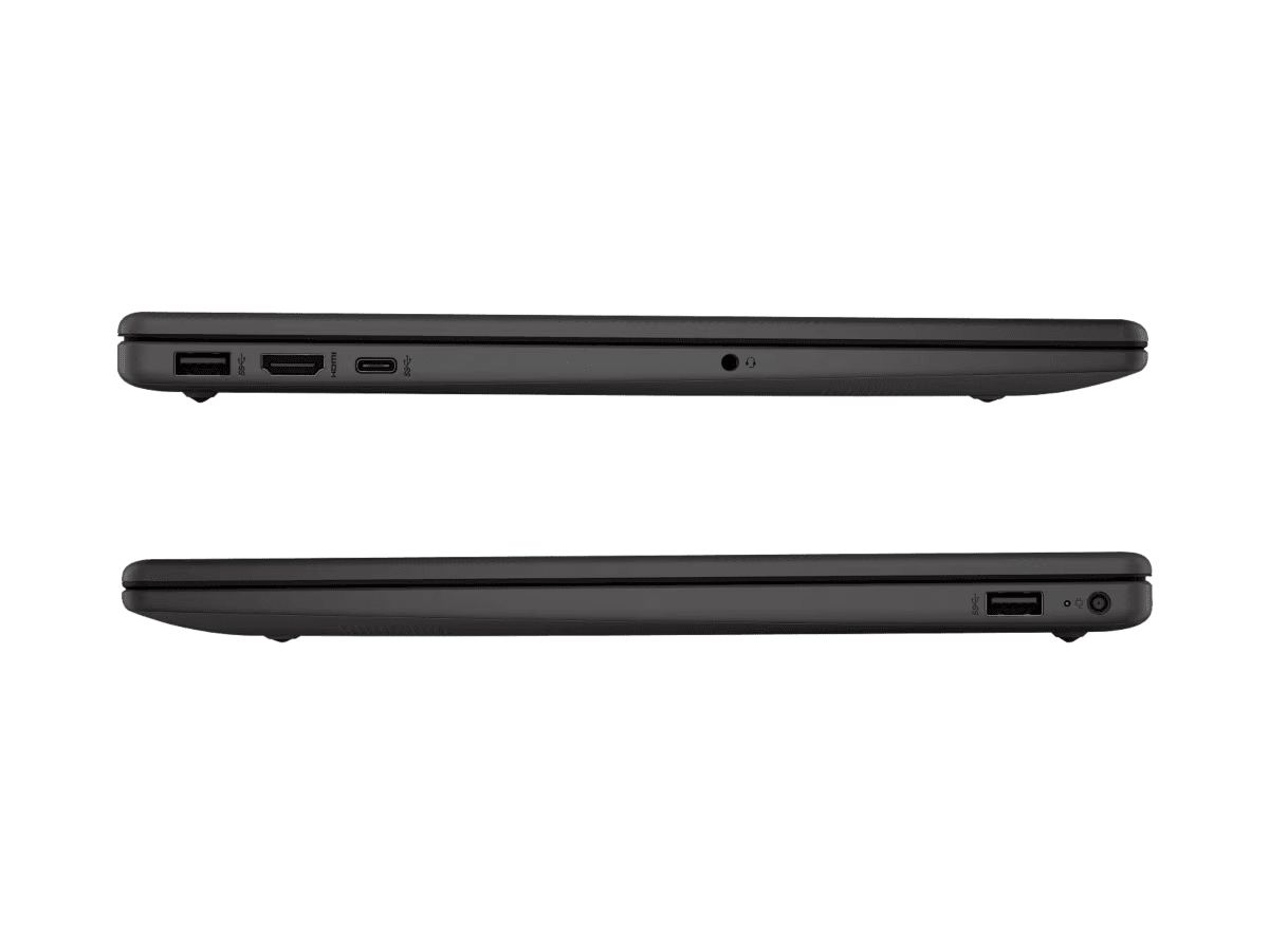 LAPTOP HP 250 G10 15.6