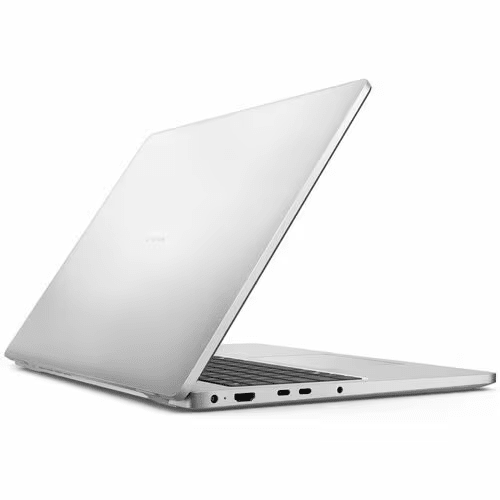 LAPTOP DELL PRO 16 PC16250 FULL HD, 16