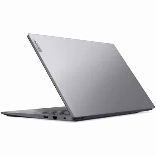 LAPTOP LENOVO V15 G5 IRL 83GW005FLD 15.6