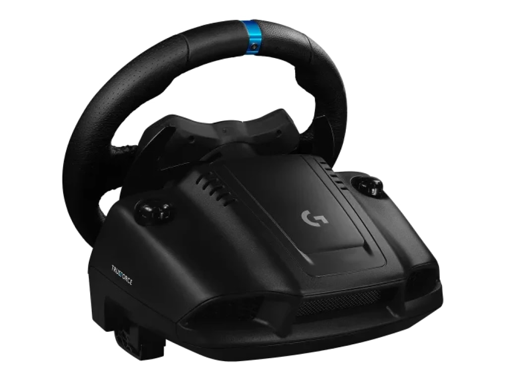 TIMON CON PEDAL LOGITECH G923 (941-000156) (NT8)1