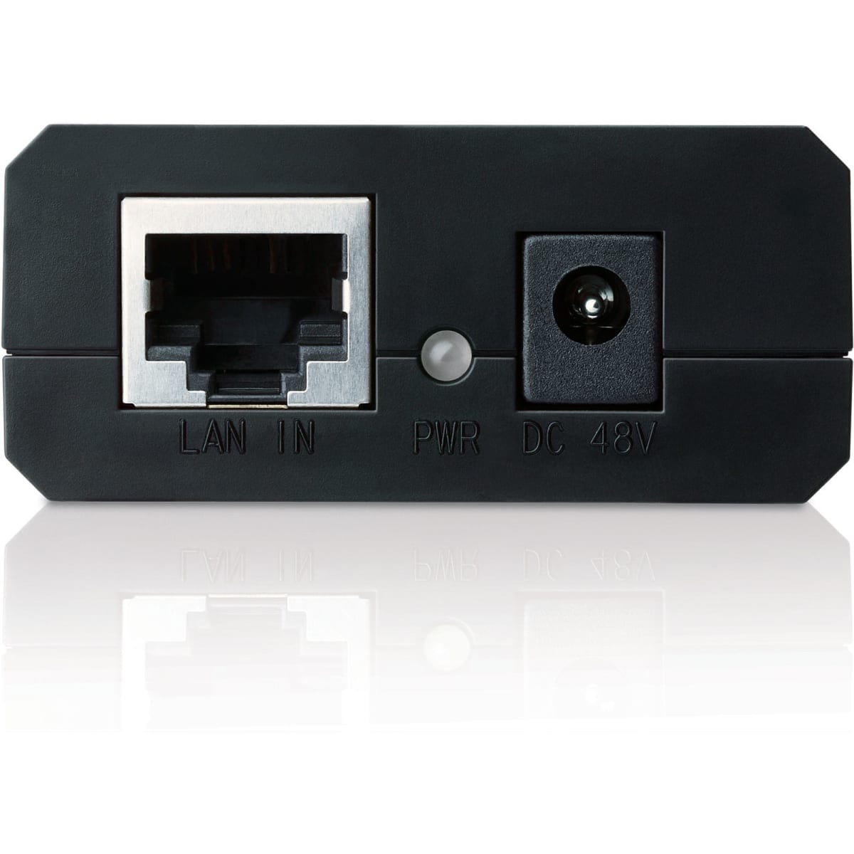 INYECTOR POE 150S TP-Link (TL-POE150S)1