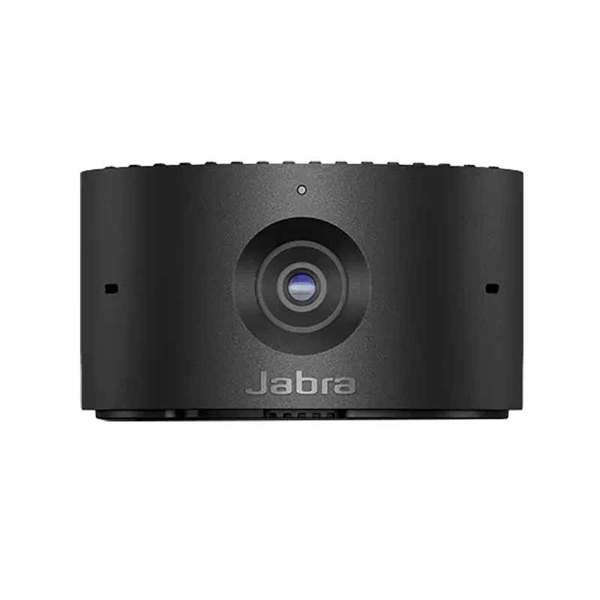 SISTEMA DE VIDEOCONFERENCIA JABRA PANACAST 20 PERSONAL NEGRO (8300-119) (NT3) 0