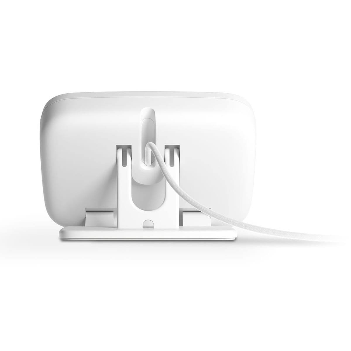 STREAM DECK NEO EL GATO 8 TECLAS PERSONALIZABLES/ 2 PUNTOS TÁCTILES (10GBJ9901)5