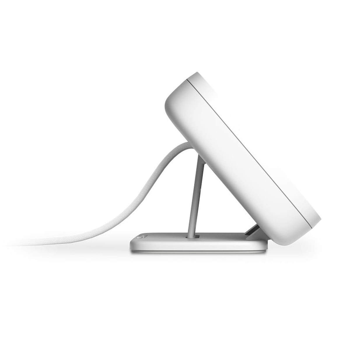 STREAM DECK NEO EL GATO 8 TECLAS PERSONALIZABLES/ 2 PUNTOS TÁCTILES (10GBJ9901)4