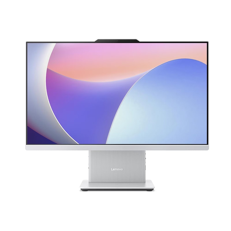 ALL IN ONE LENOVO IDEACENTRE AIO 24ARR9, 23.8