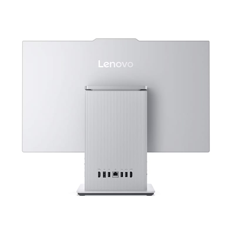ALL IN ONE LENOVO IDEACENTRE AIO 24ARR9, 23.8