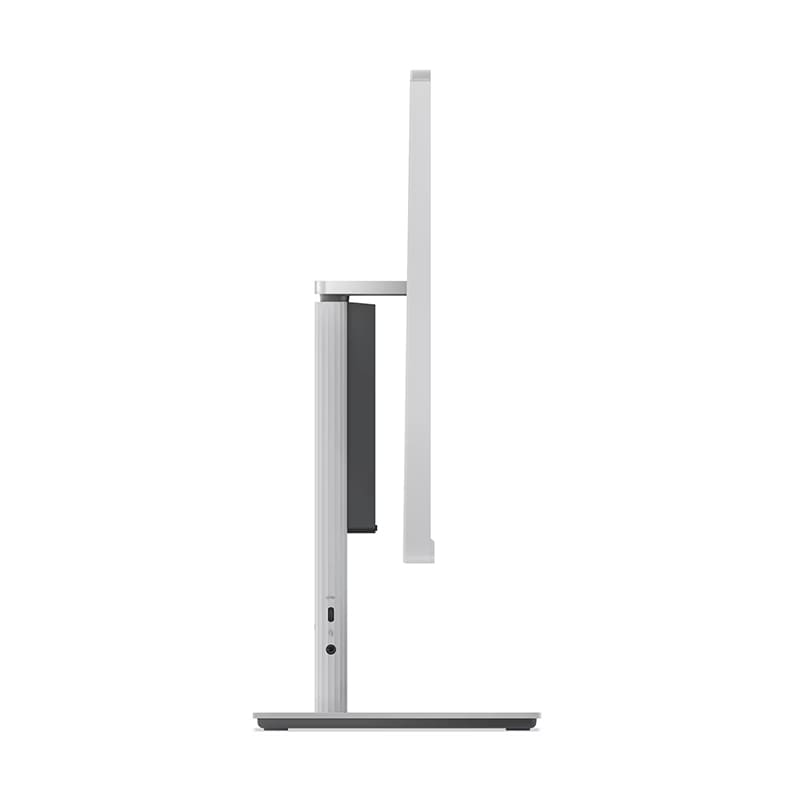 ALL IN ONE LENOVO IDEACENTRE AIO 24ARR9, 23.8