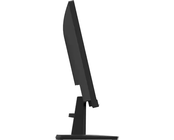 MONITOR LENOVO 21.5