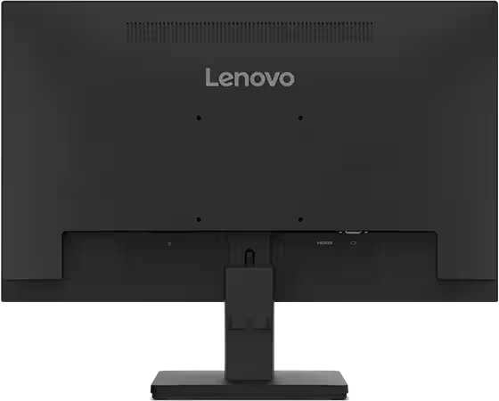 MONITOR LENOVO 21.5