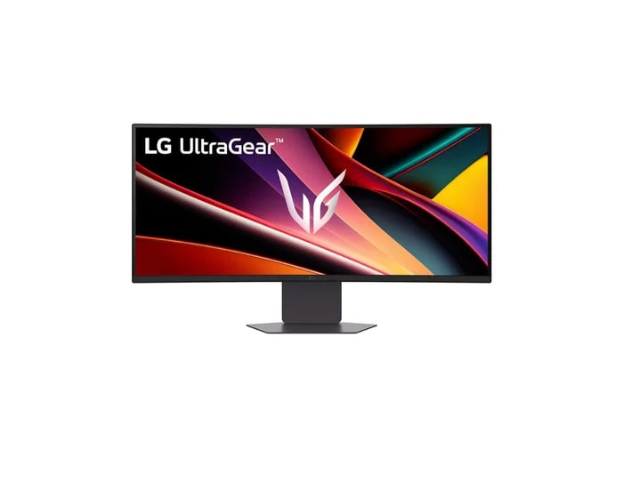 MONITOR GAMER LG ULTRAGEAR G6, 34