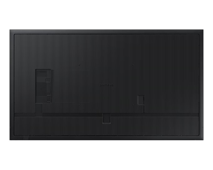 MONITOR SAMSUNG STANDALONE 55