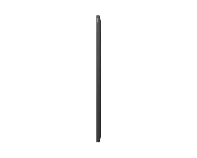 MONITOR SAMSUNG STANDALONE 55