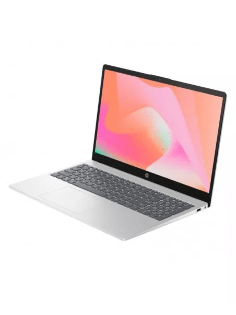 LAPTOP HP 15-FC0005LA 15.6