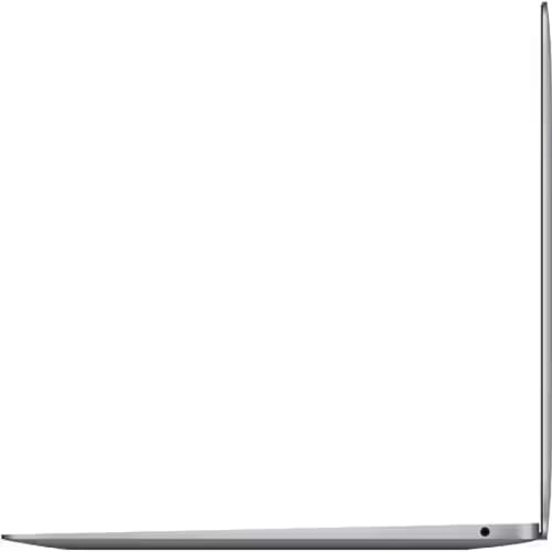LAPTOP MACBOOK AIR MGN63LA/A, 13.3