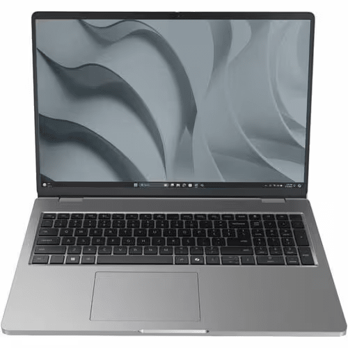 LAPTOP DELL PRO16 PC16250 FULL HD,16