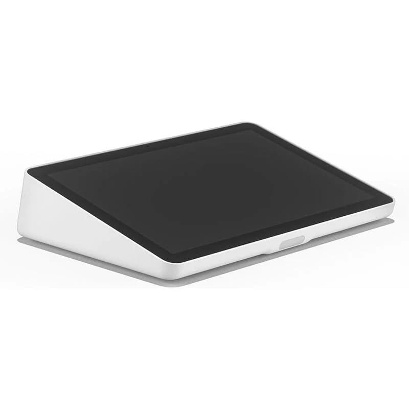 CONTROLADOR TACTIL LOGITECH B2B TAP IP P/VIDEO CONFERENCIA (952-000085)2