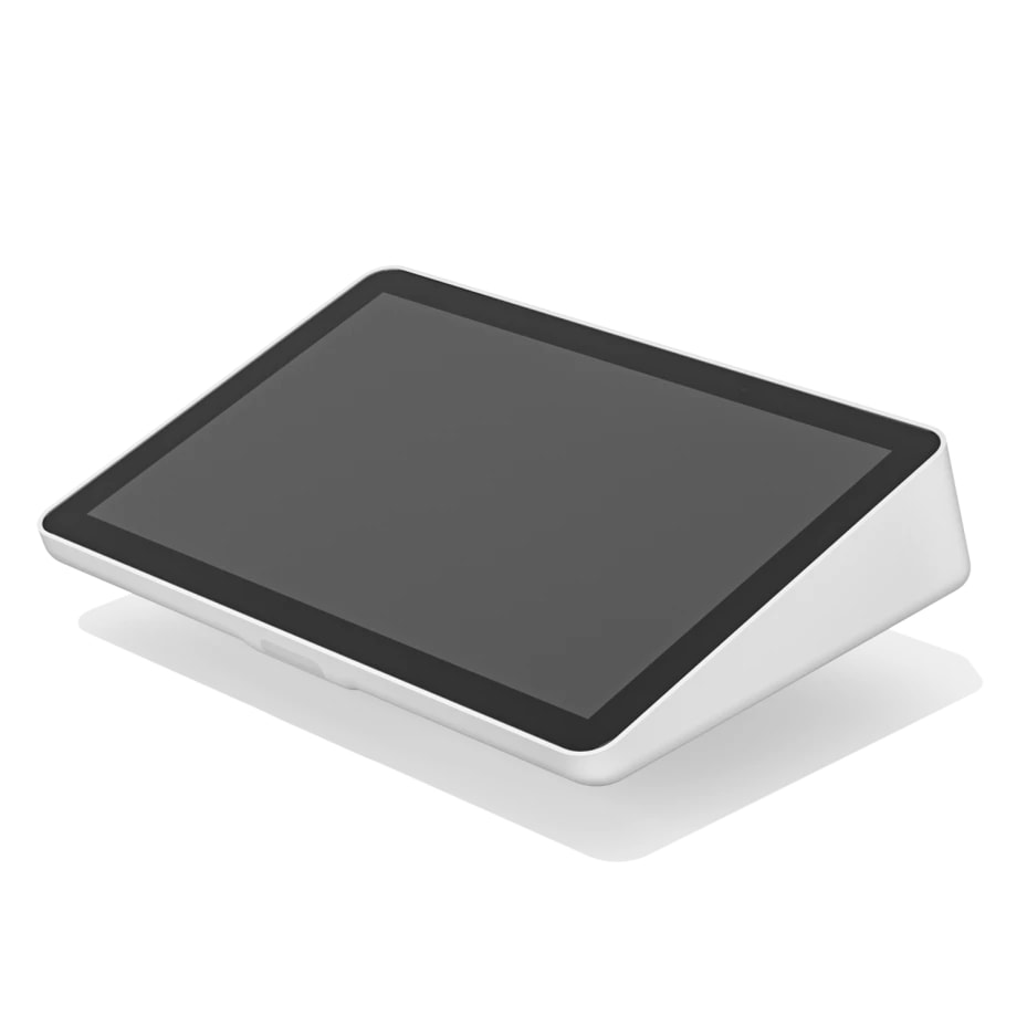 CONTROLADOR TACTIL LOGITECH B2B TAP IP P/VIDEO CONFERENCIA (952-000085) 0