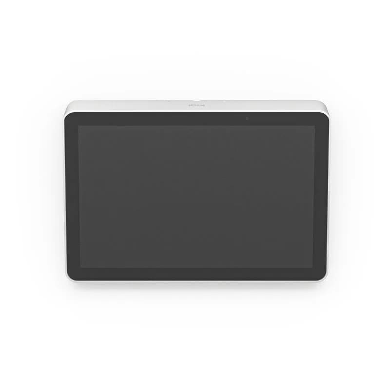 CONTROLADOR TACTIL LOGITECH B2B TAP IP P/VIDEO CONFERENCIA (952-000085)3