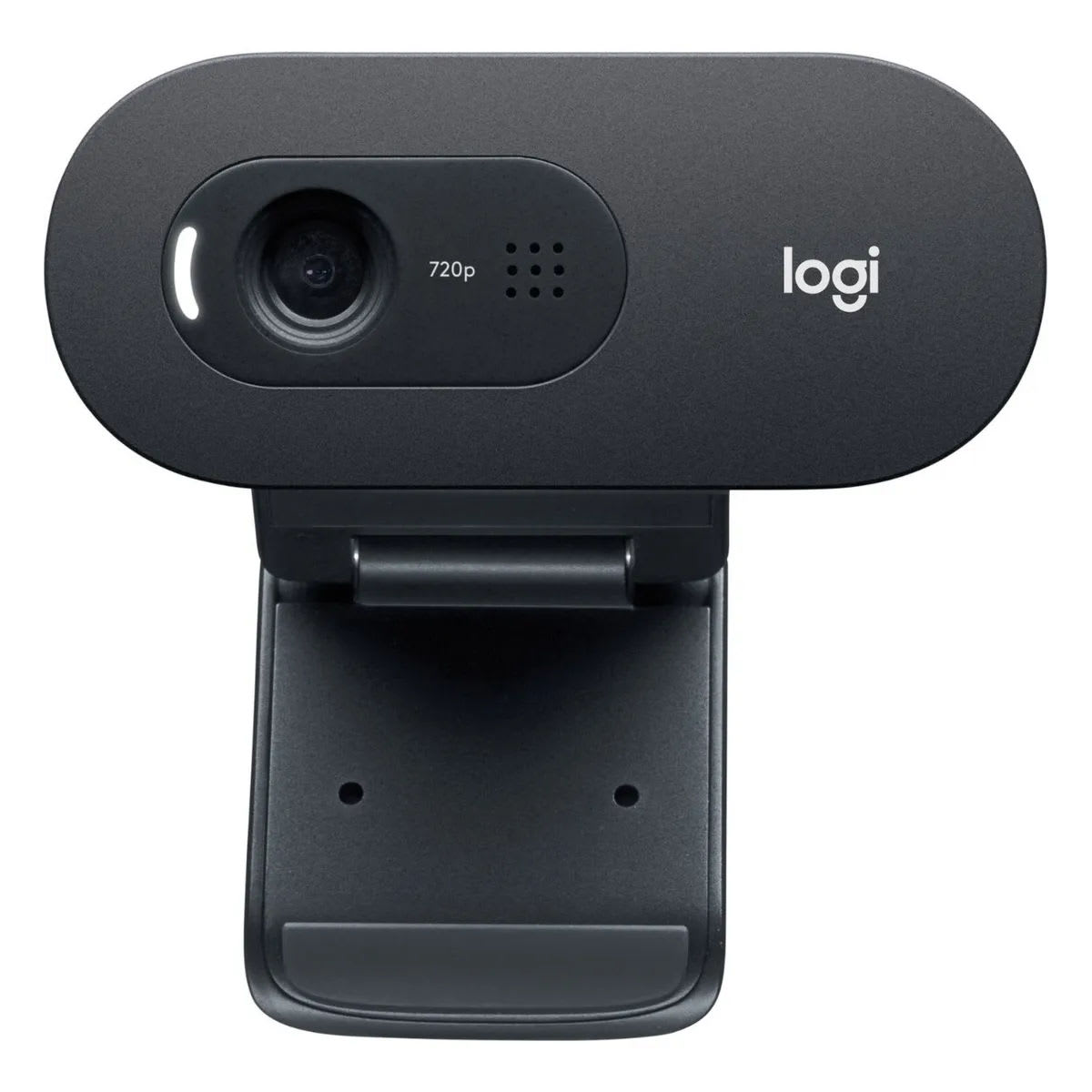 CAMARA WEB LOGITECH C505 HD (960-001363) 0