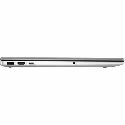 LAPTOP HP 255 G10, 15.6