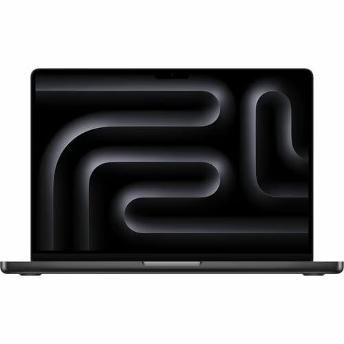 LAPTOP APPLE MACBOOK PRO MJ3D4E/A 14.2
